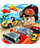 Player Icon